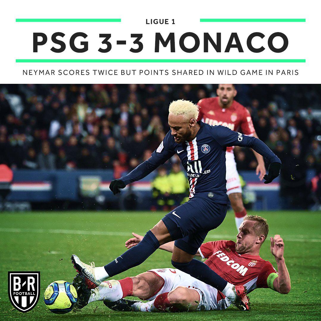 ASP系列激光雷达